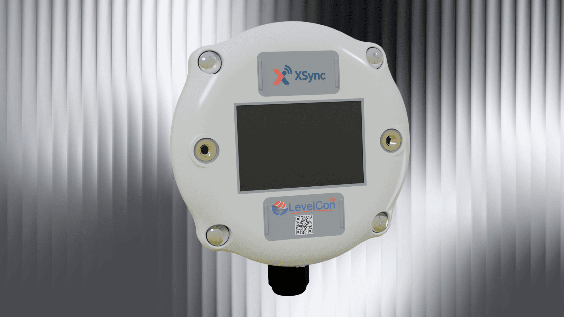 XSync  All-in-One Telemetry Unit