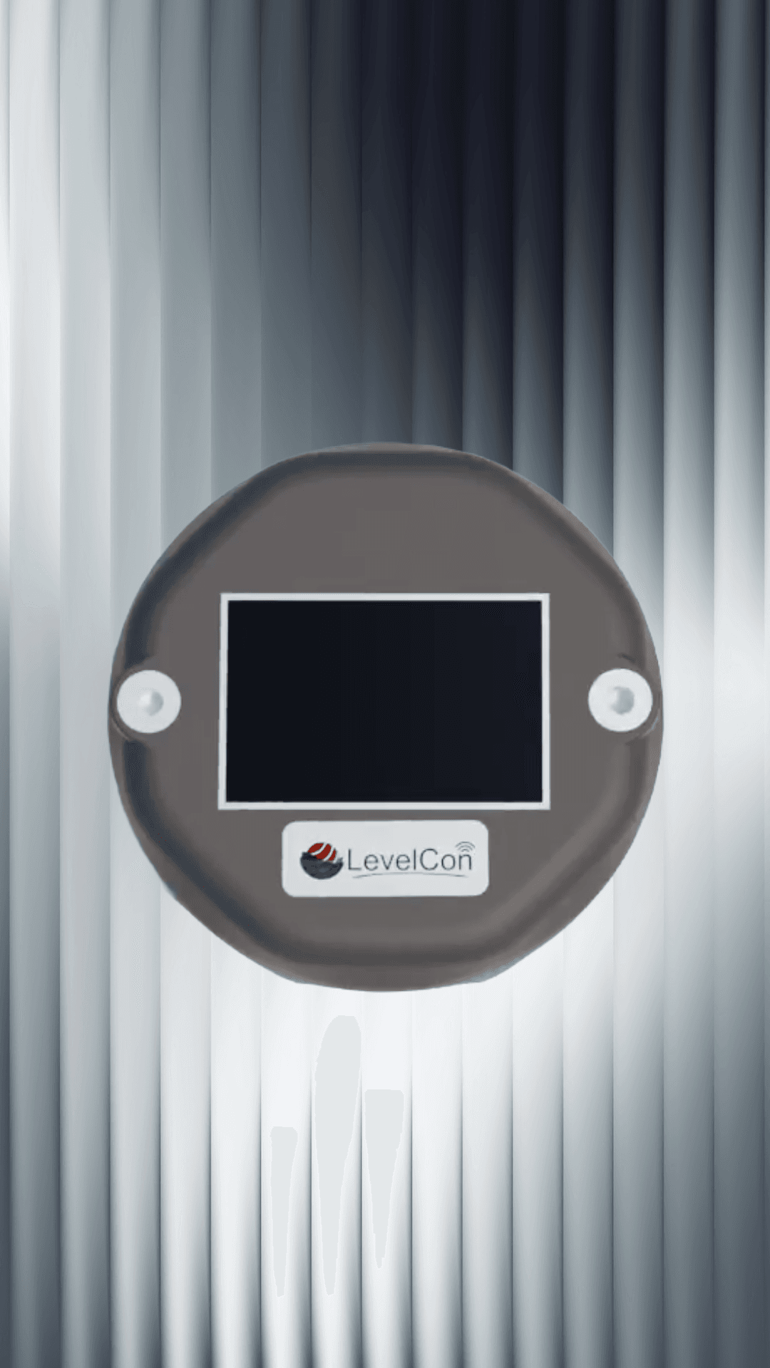 XSync Multi-Sensor Telemetry Unit