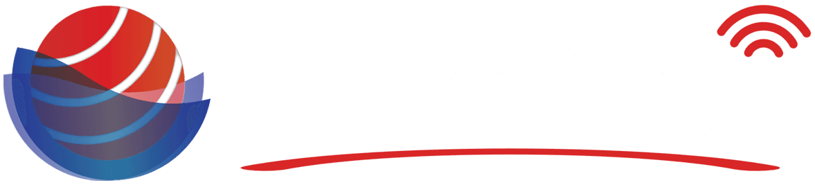 LevelCon